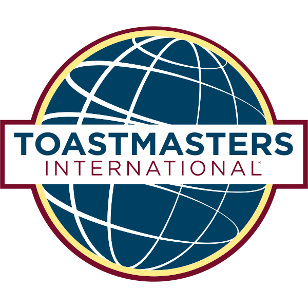 Toastmasters International